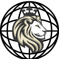 logo-bde-itescia